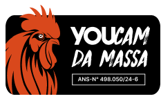 YouCam da Massa